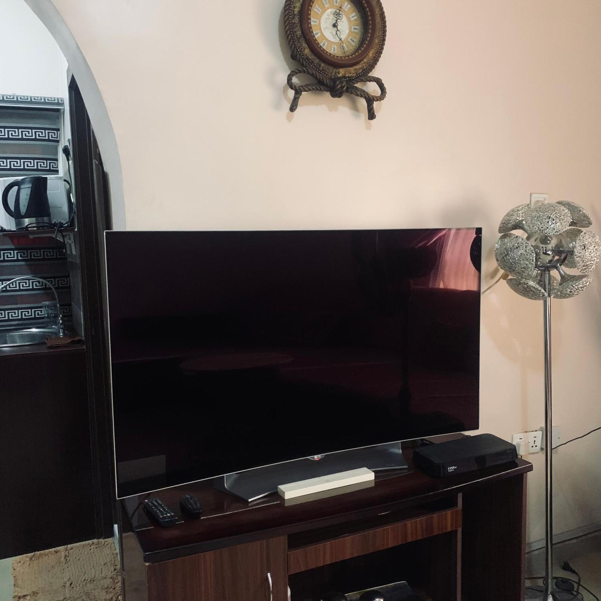 Health Plaza Abuja Aparthotel Luaran gambar